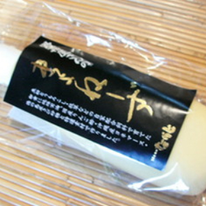 野菜屋さんのマヨネーズ